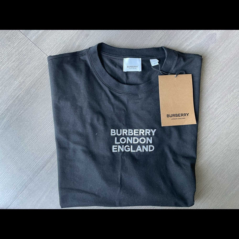 Burberry T-Shirt